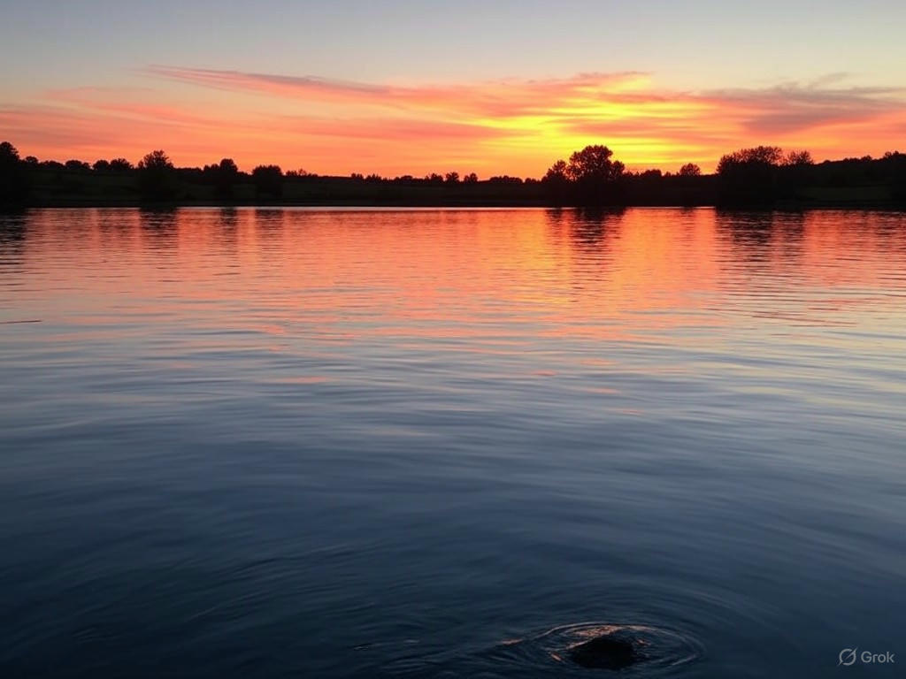 12 היעדים הכי מומלצים לחופשה ב-2023